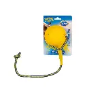 Duvo+ Supa' Foam Tug[Diameter - Ø7x55cm].webp