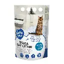 Duvo+ Premium Silica Cat Litter - Unscented [Size - 16L].webp