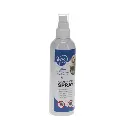 Duvo+ Parasite Stop Spray For Dog & Cat-250ml (1).webp