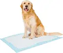 Duvo+ Pet Pad Premium Month Pack XXL-60x90cm-Odour Control-30pcs.webp