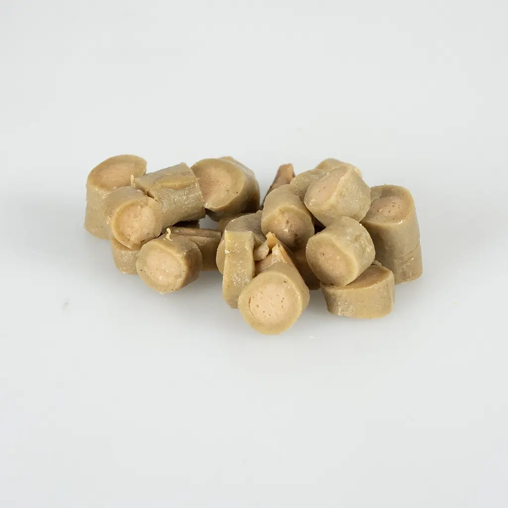 Duvo+ Soft Fish Bites for Cats 50g.webp