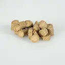 Duvo+ Soft Fish Bites for Cats 50g.webp
