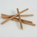 Duvo+ Soft Chicken Sticks for Cats 50g.webp