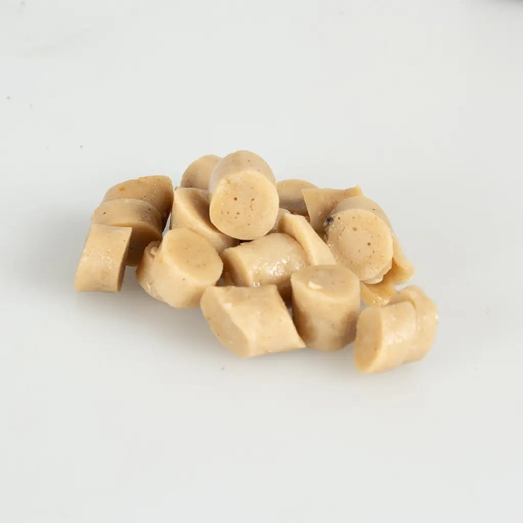 Duvo+ Soft Chicken Bites for Cats 50g.webp