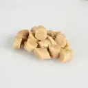 Duvo+ Soft Chicken Bites for Cats 50g.webp