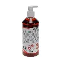 Duvo+ Scottish Salmon oil for Cats & Dogs 500ml.webp