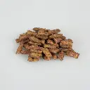 Duvo+ Crunchy Fish Puffs for Cats 50g.webp
