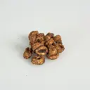 Duvo+ Crunchy Chicken Rings for Cats 50g.webp