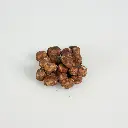Duvo+ Crunchy Chicken Balls for Cats 50g.webp
