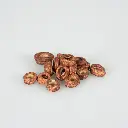 Duvo+ Crunchy Salmon Ring for Cats 50g.webp