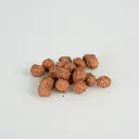 Duvo+ Crunchy Salmon Balls for Cats 50g.webp