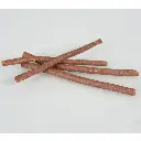 Duvo+ Soft Salmon Sticks for Cats 50g.webp