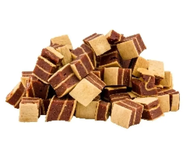 deli bites beef.webp