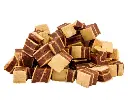 deli bites beef.webp