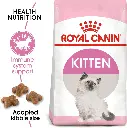 Feline Health Nutrition Kitten 2 KG-1