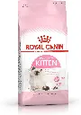 Feline Health Nutrition Kitten 2 KG-2