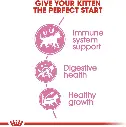 Feline Health Nutrition Kitten 2 KG-4