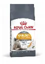 Royal Canin FCN Feline Care Nutrition Hair & Skin 2kg Cat Dry Food-1