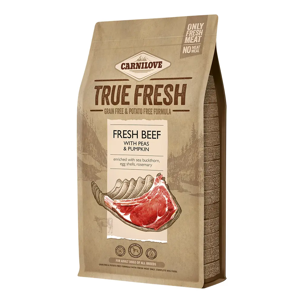 Carnilove-True-Fresh-Beef-for-Adult-Dogs-1.4kg-1.webp