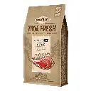 Carnilove-True-Fresh-Beef-for-Adult-Dogs-1.4kg-1.webp