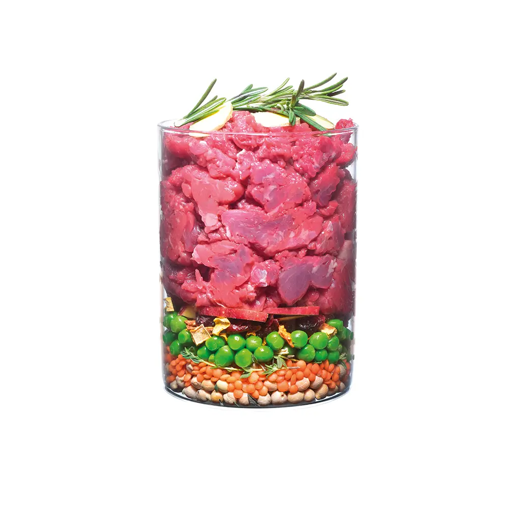 Carnilove-True-Fresh-Beef-for-Adult-Dogs-1.4kg-2.webp