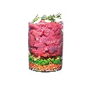 Carnilove-True-Fresh-Beef-for-Adult-Dogs-1.4kg-2.webp