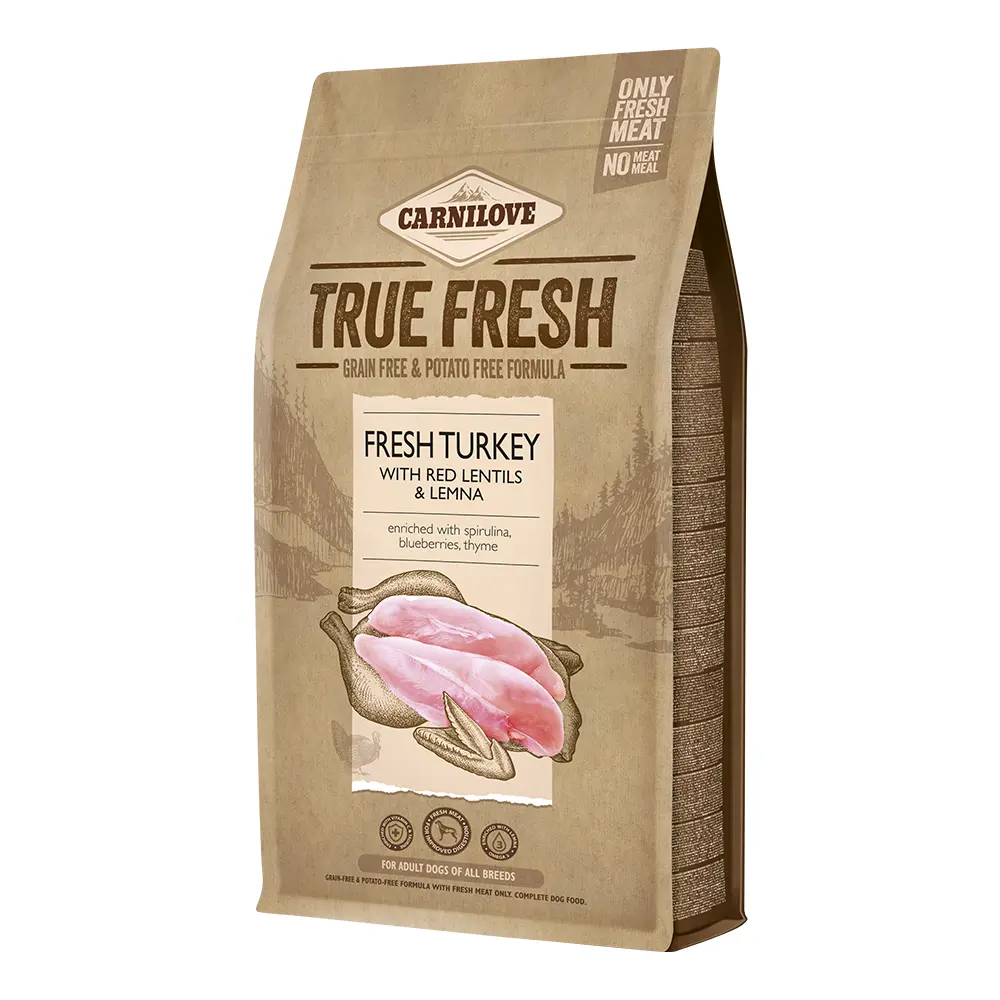 Carnilove-True-Fresh-Turkey-for-Adult-Dogs-1.4kg-1.webp