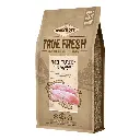 Carnilove-True-Fresh-Turkey-for-Adult-Dogs-1.4kg-1.webp