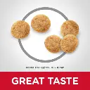 CAT_Adult_Chicken_Kibbles-1-510x510[1].webp
