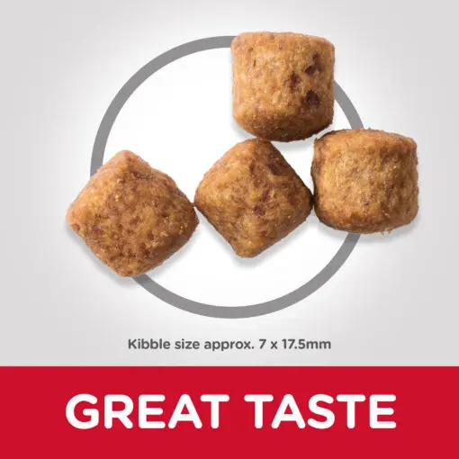 DOG_Adult_Large_Perfect_Weight_Chicken_Kibbles-510x510[1].webp