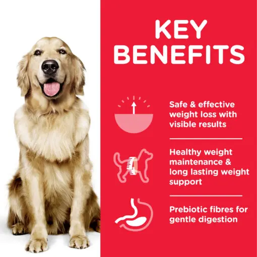 DOG_Adult_Large_Perfect_Weight_Chicken_Transition-Benefits-510x510[1].webp