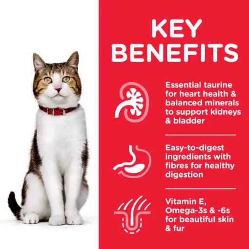 CAT_Mature_Adult_Chicken_Transition-Benefits-510x510[1].webp