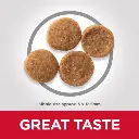 DOG_Adult_Medium_Chicken_Kibbles-510x510[1].webp
