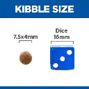 sp-canine-adult-perfect-digestion-small-mini-chicken-brown-rice-dry-productKibble_500.webp