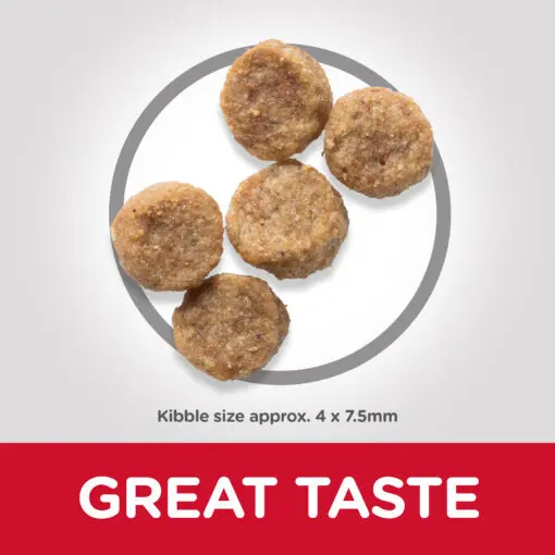 DOG_MA_SM_Chicken_Kibbles-510x510[1].webp