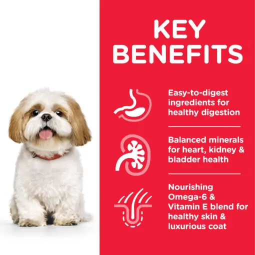 DOG_MA_SM_Chicken_Transition-Benefits-510x510[1].webp