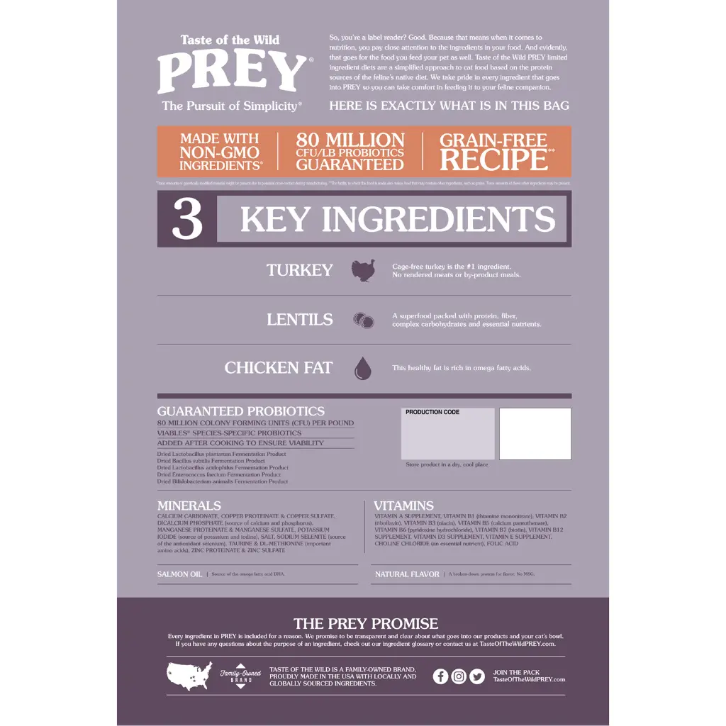 TOTW-PREY-Turkey-Cat-2.webp