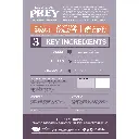 TOTW-PREY-Turkey-Cat-2.webp