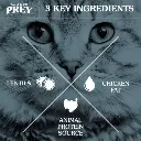 TOTW-PREY-Turkey-Cat-4-600x600.webp