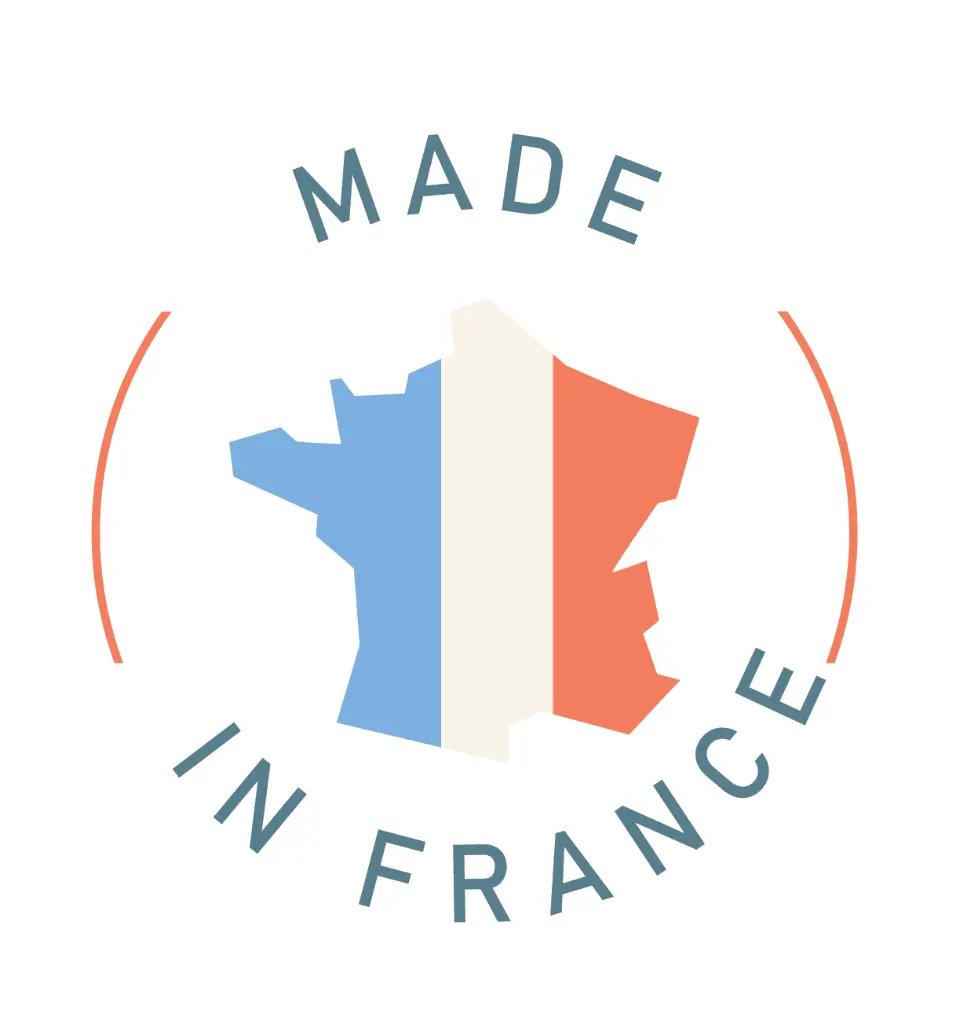 france (1).webp