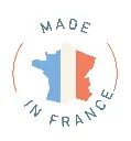 france (1).webp