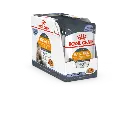 download (65).webp