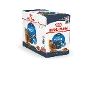 download (41).webp