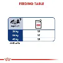 download (97).webp