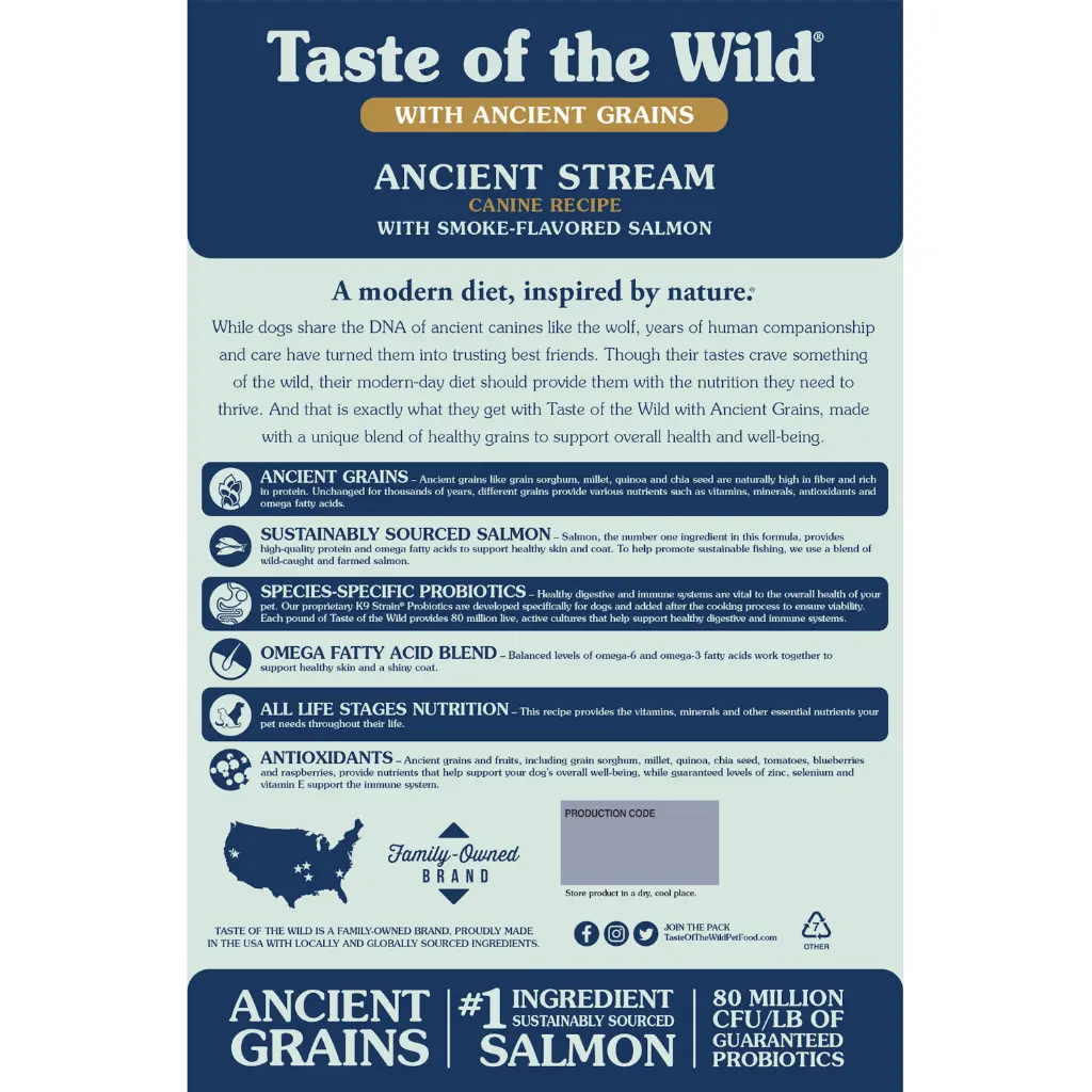 Ancient-Stream-Canine-Recipe-2.webp