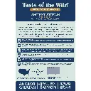 Ancient-Stream-Canine-Recipe-2.webp