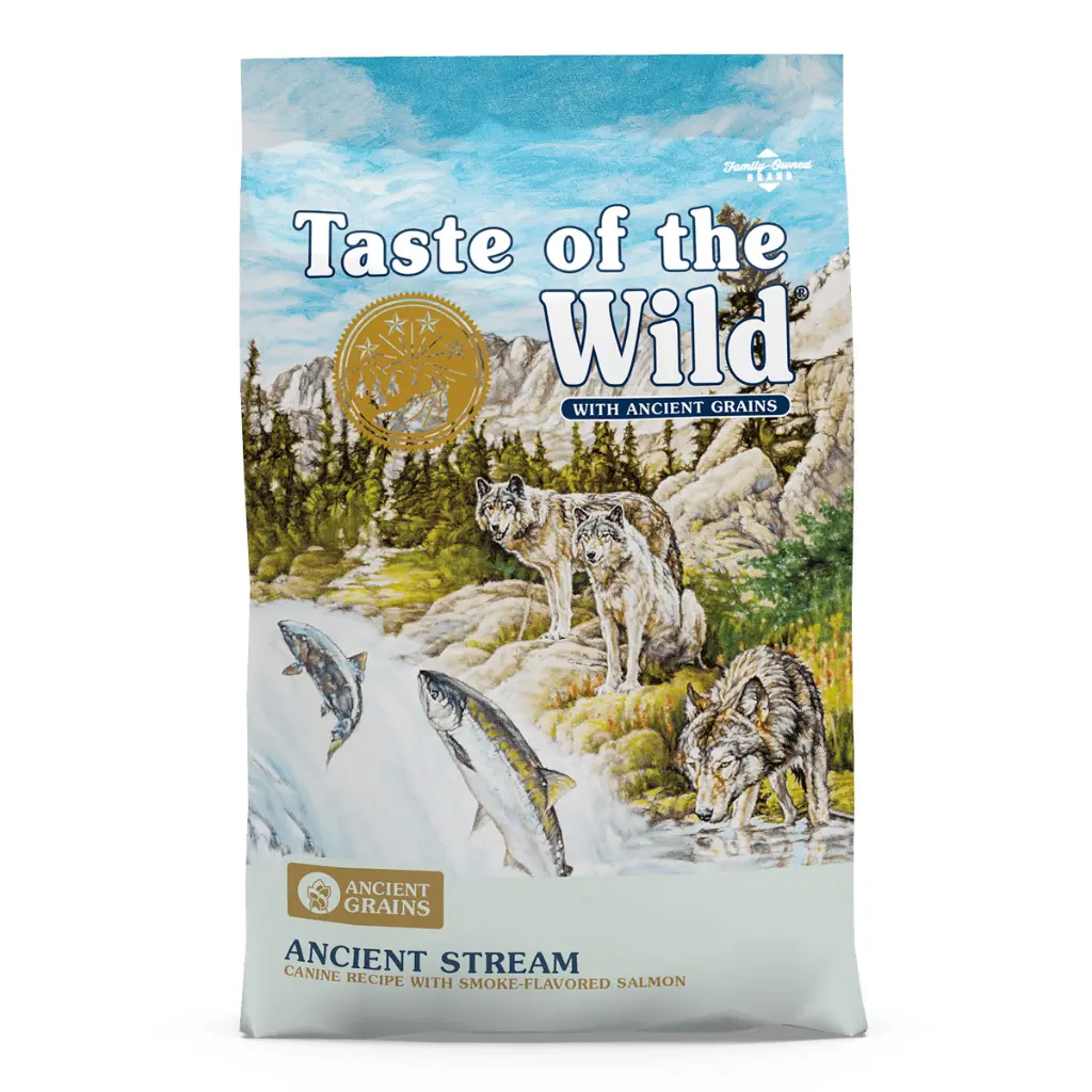 Ancient-Stream-Canine-Recipe-1.webp