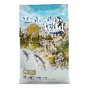 Ancient-Stream-Canine-Recipe-1.webp