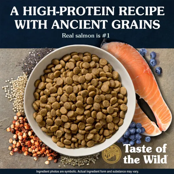 Ancient-Stream-Canine-Recipe-4-600x600.webp
