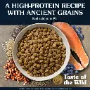 Ancient-Stream-Canine-Recipe-4-600x600.webp